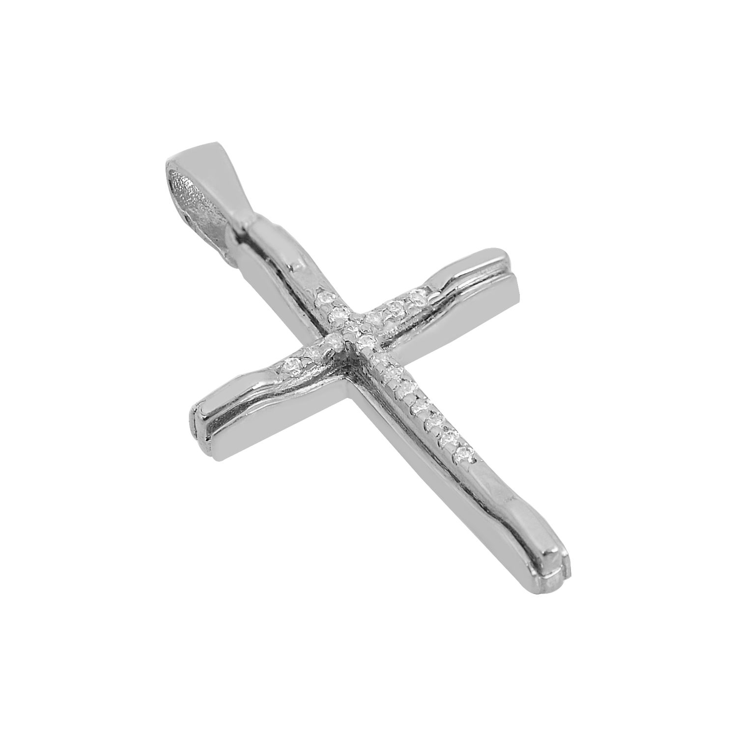 Γυναικείος Σταυρός