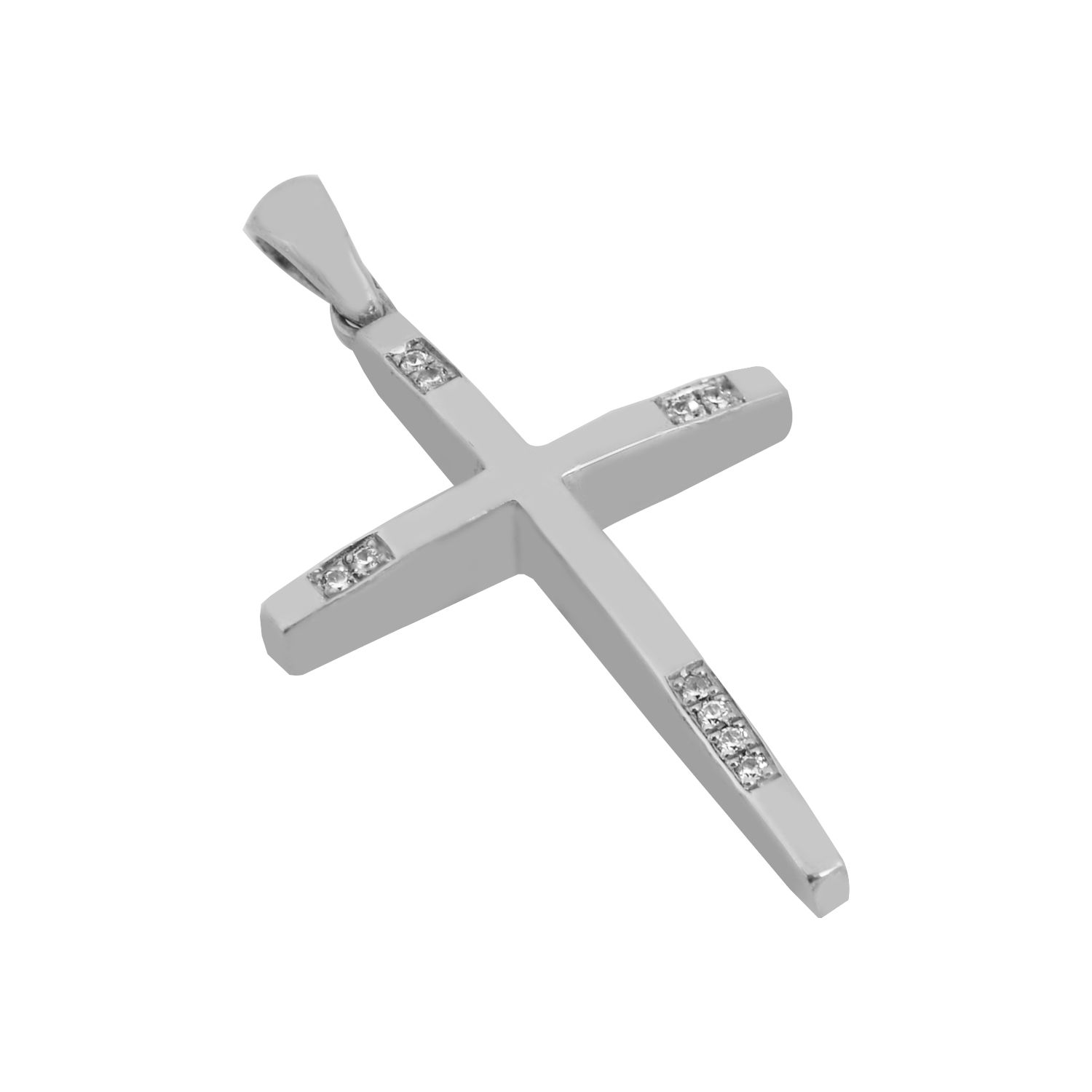 Γυναικείος Σταυρός