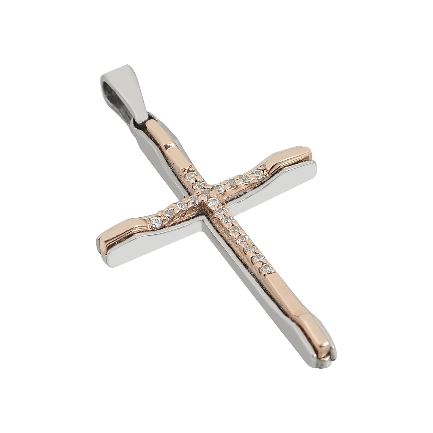 Γυναικείος Σταυρός